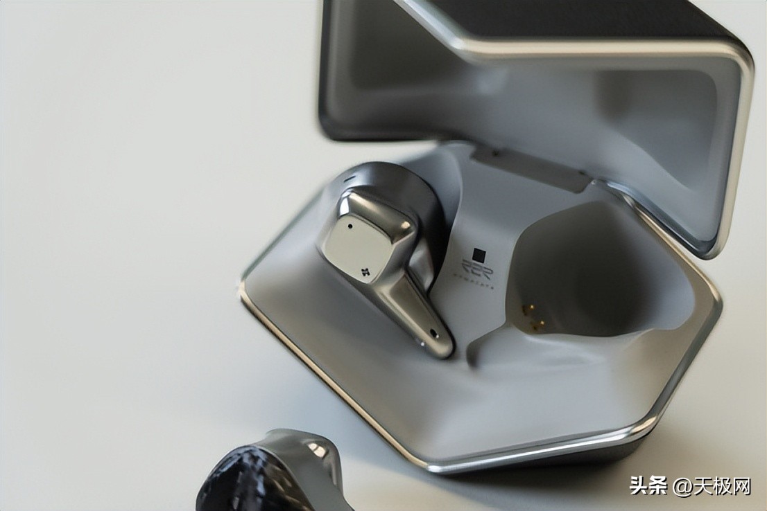 hifiman耳机评测,hifiman头戴式耳机推荐