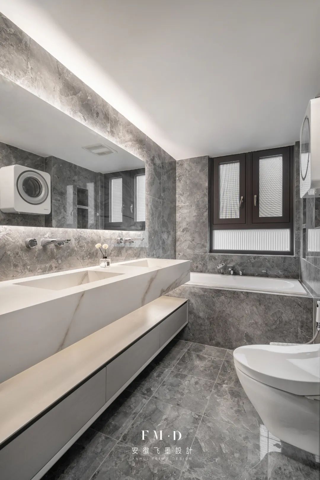 掏心窝装修,自己装修闹心事过来人的血泪总结