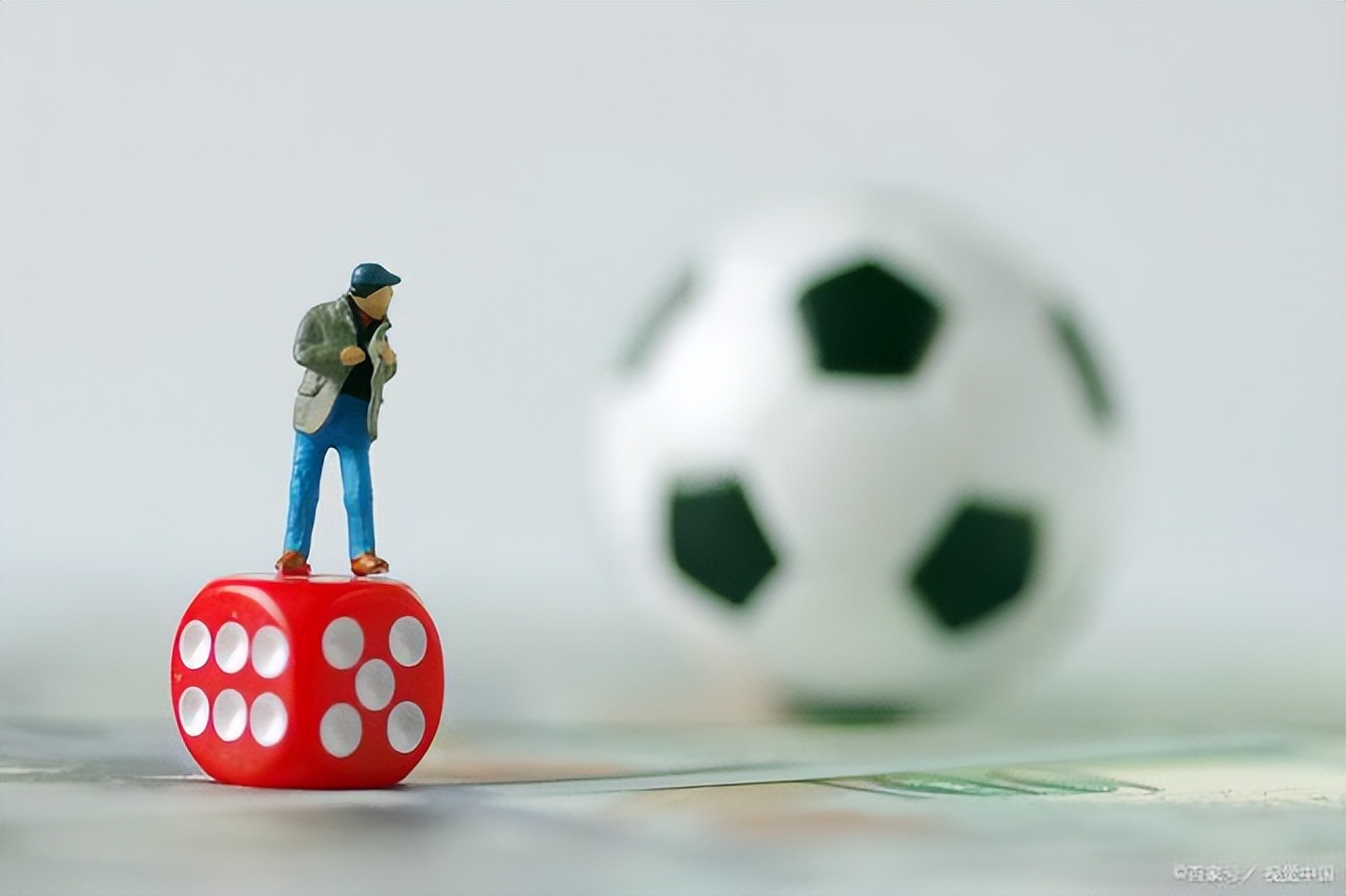 裁判败露？外媒曝光中国几十场“假球”，名记称会有更多人被带走