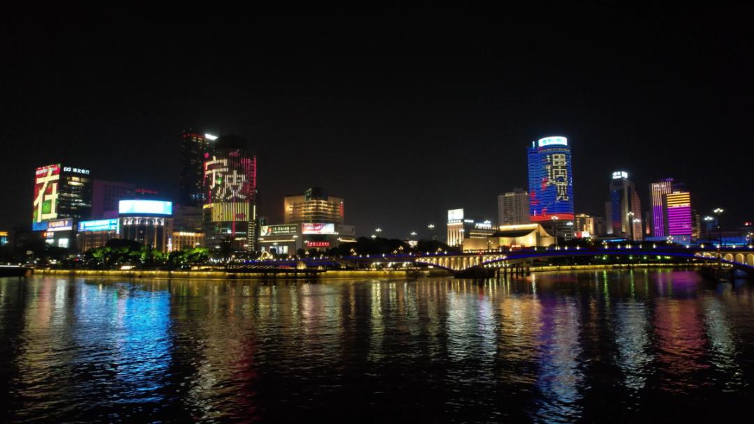 时尚宁波展|产教融合：青年力量赋能时尚产业向阳而生