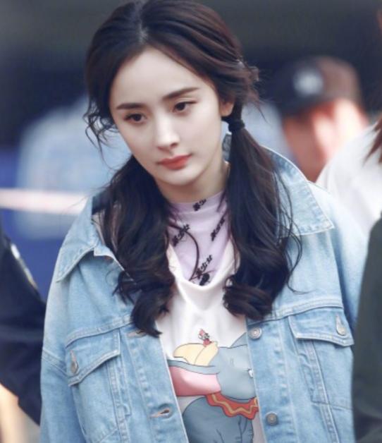 刘恺威的成名之路,刘恺威的事业陷入低谷