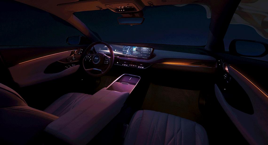 用料厚道的豪车,用料厚道国产车