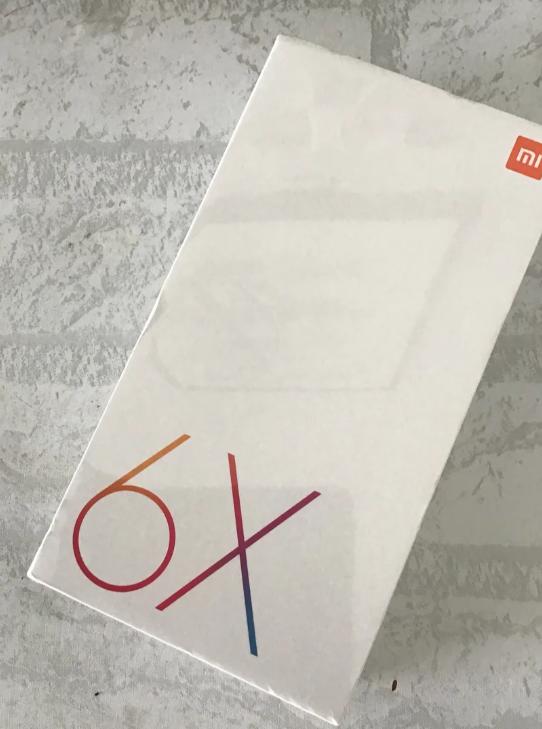 小米高性价比手机推荐2000到3000,小米手机推荐入手价格多少