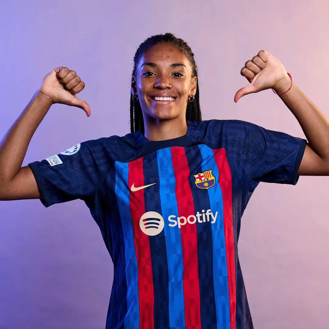 伯纳乌球场进球,去伯纳乌看一场球