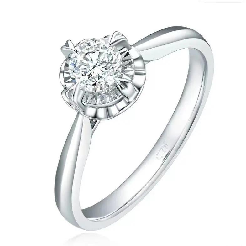 美妆好物推荐情人节,情人节美妆礼盒推荐