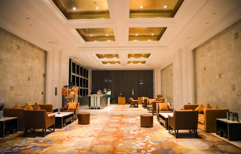 宿州旅游有什么好吃的,宿州旅游攻略景点大全