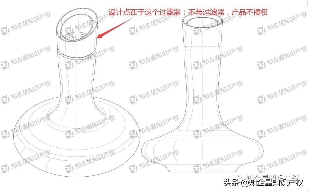 亚马逊侵权爆款握力器,亚马逊专利侵权检测工具