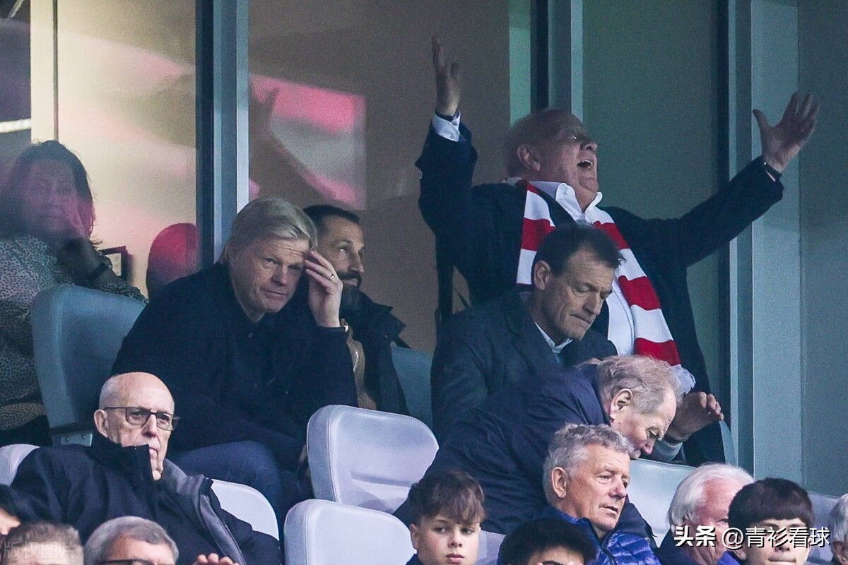 拜仁主教练图赫尔点球,拜仁主教练图赫尔凯恩