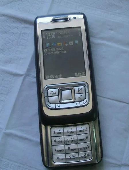 诺基亚手机8810老款经典,诺基亚手机铃声经典版