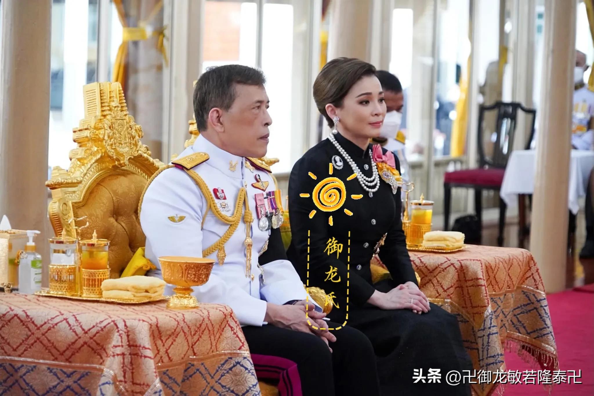 泰国国王火化场,泰国国王拉玛九世火化