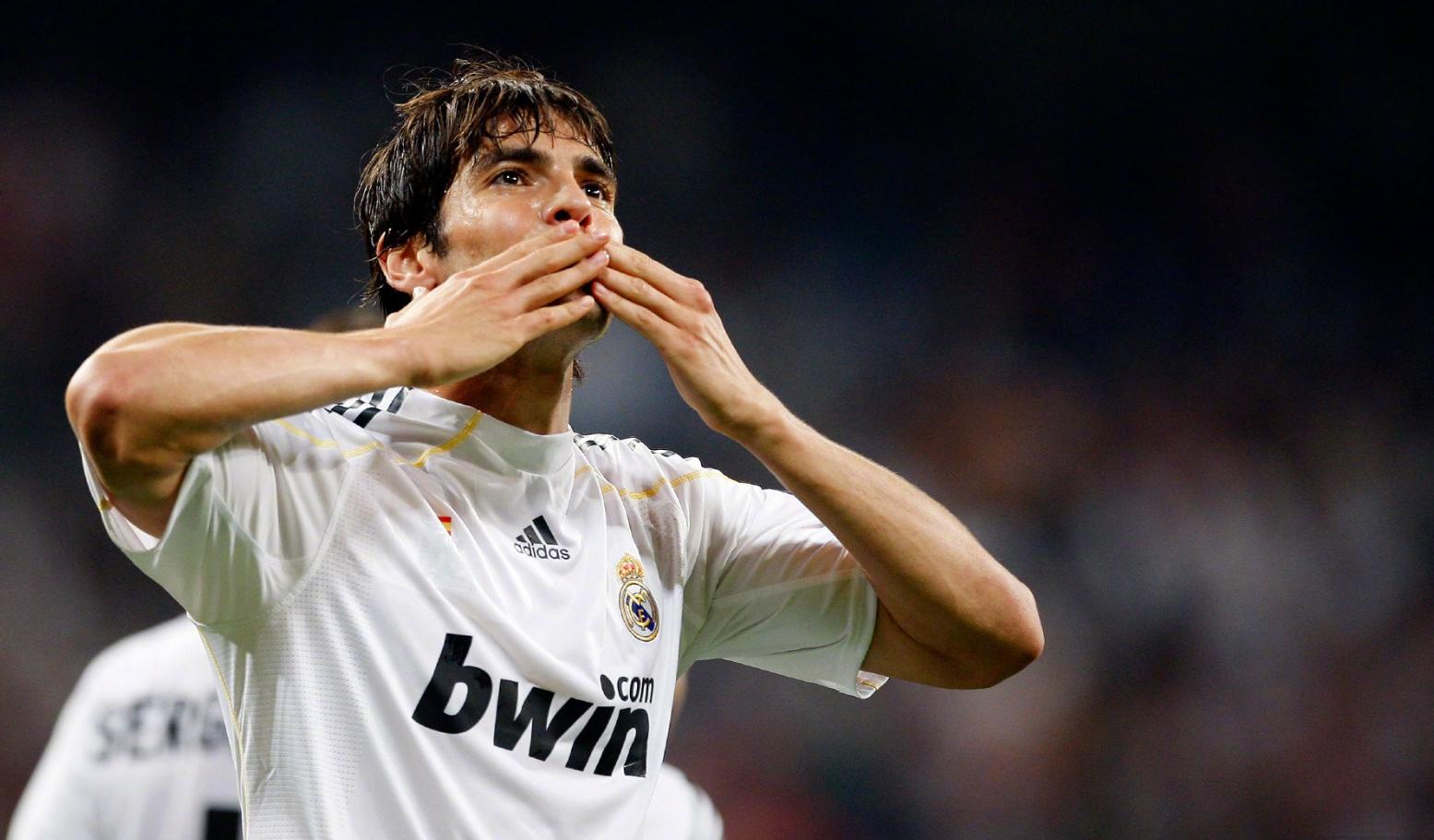 姆巴佩无奈怒吼,姆巴佩无奈表情