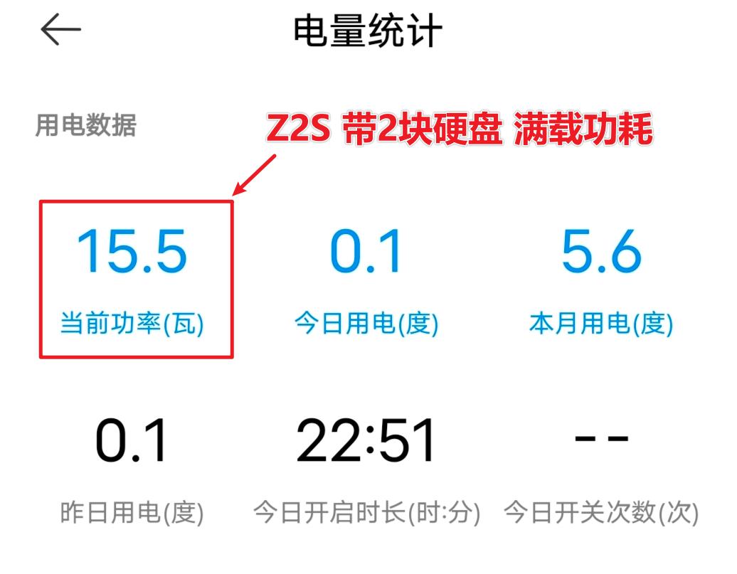 入门级2盘nas推荐,双盘位nas测评
