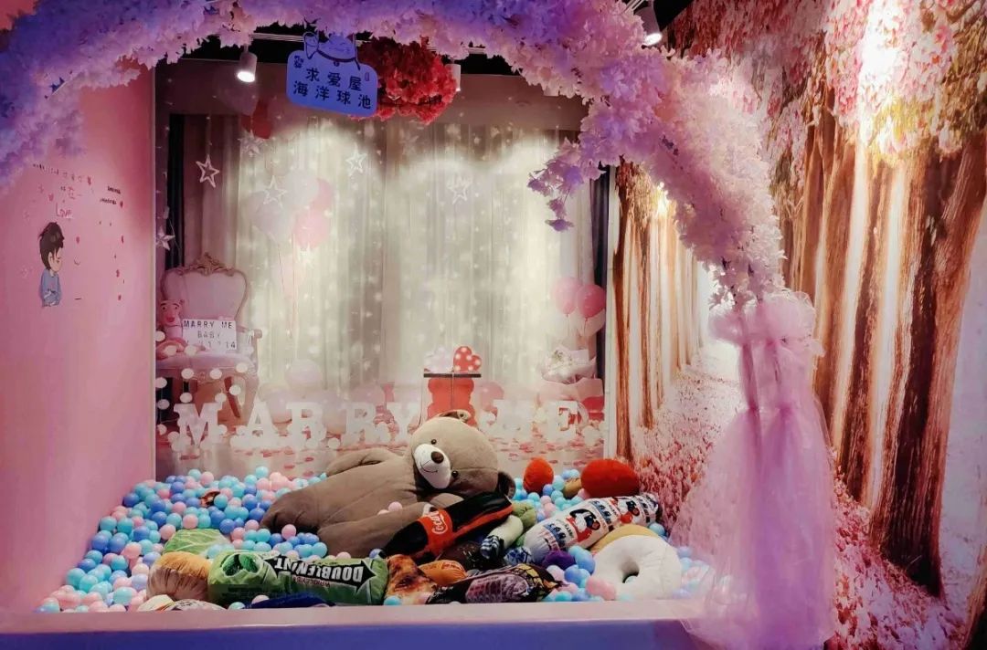 618特惠团购爆品专场,618物美超市吃喝玩乐