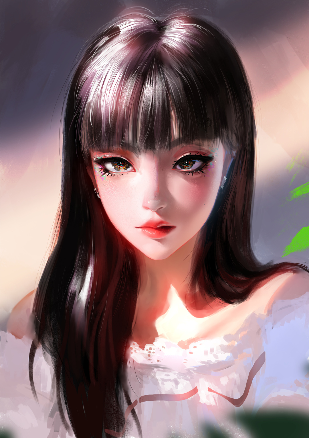 男人想跟女人过一辈子表现,男人想要女人一辈子表现