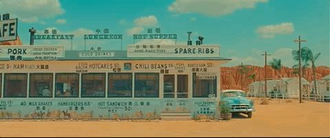 等了2年,女神全裸回归,我要狠刷三遍