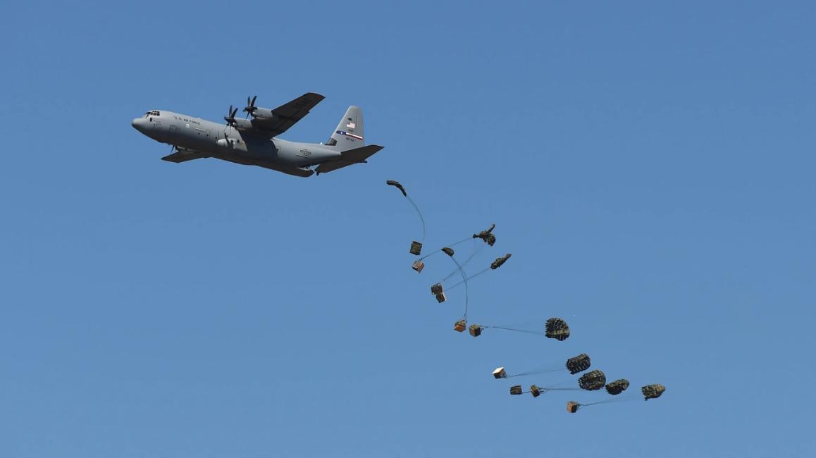 德国单挑整个欧洲,德国单挑全欧洲