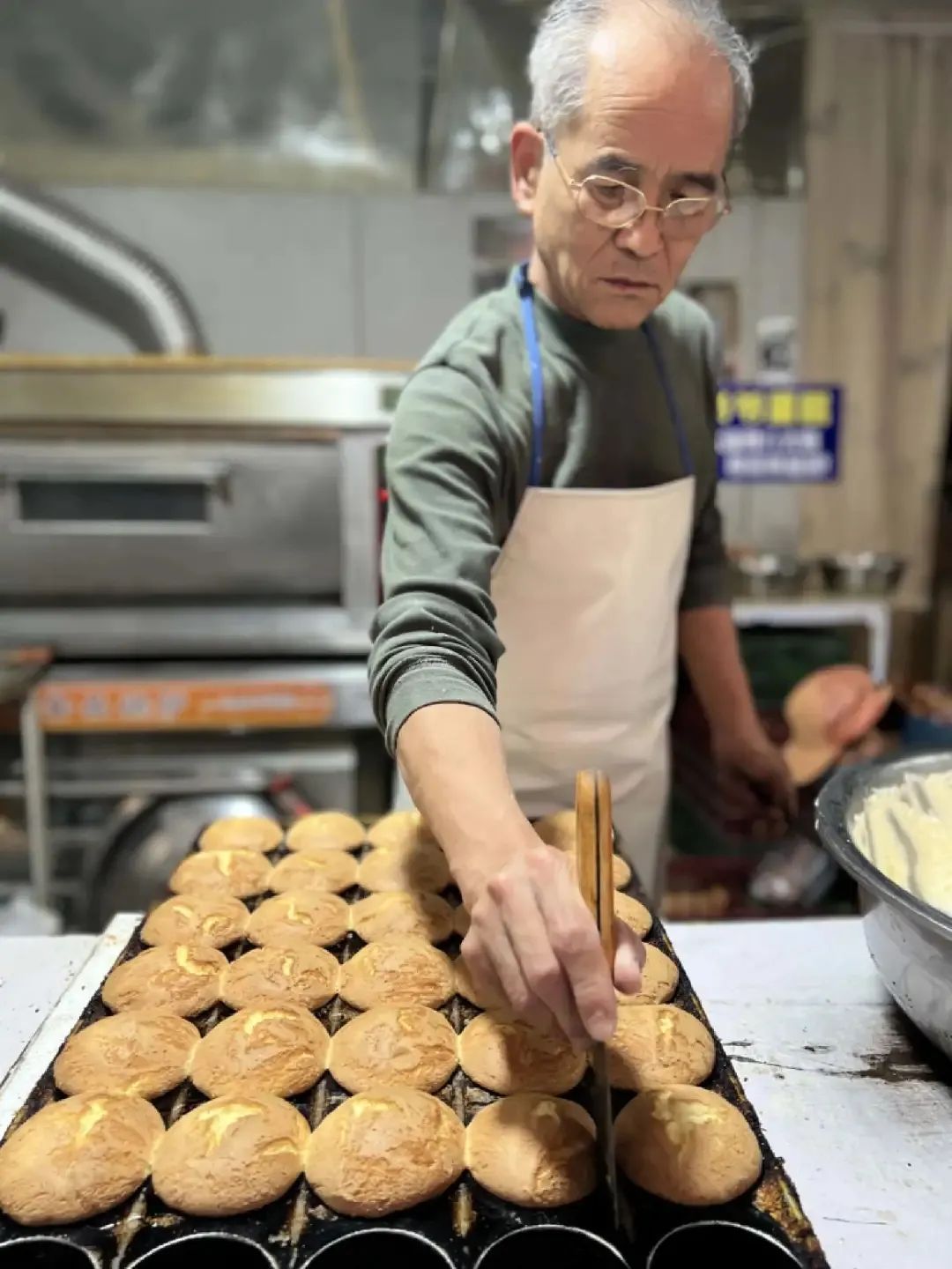 淄博八大局市场如今现状,淄博八大局市场为啥叫八大局