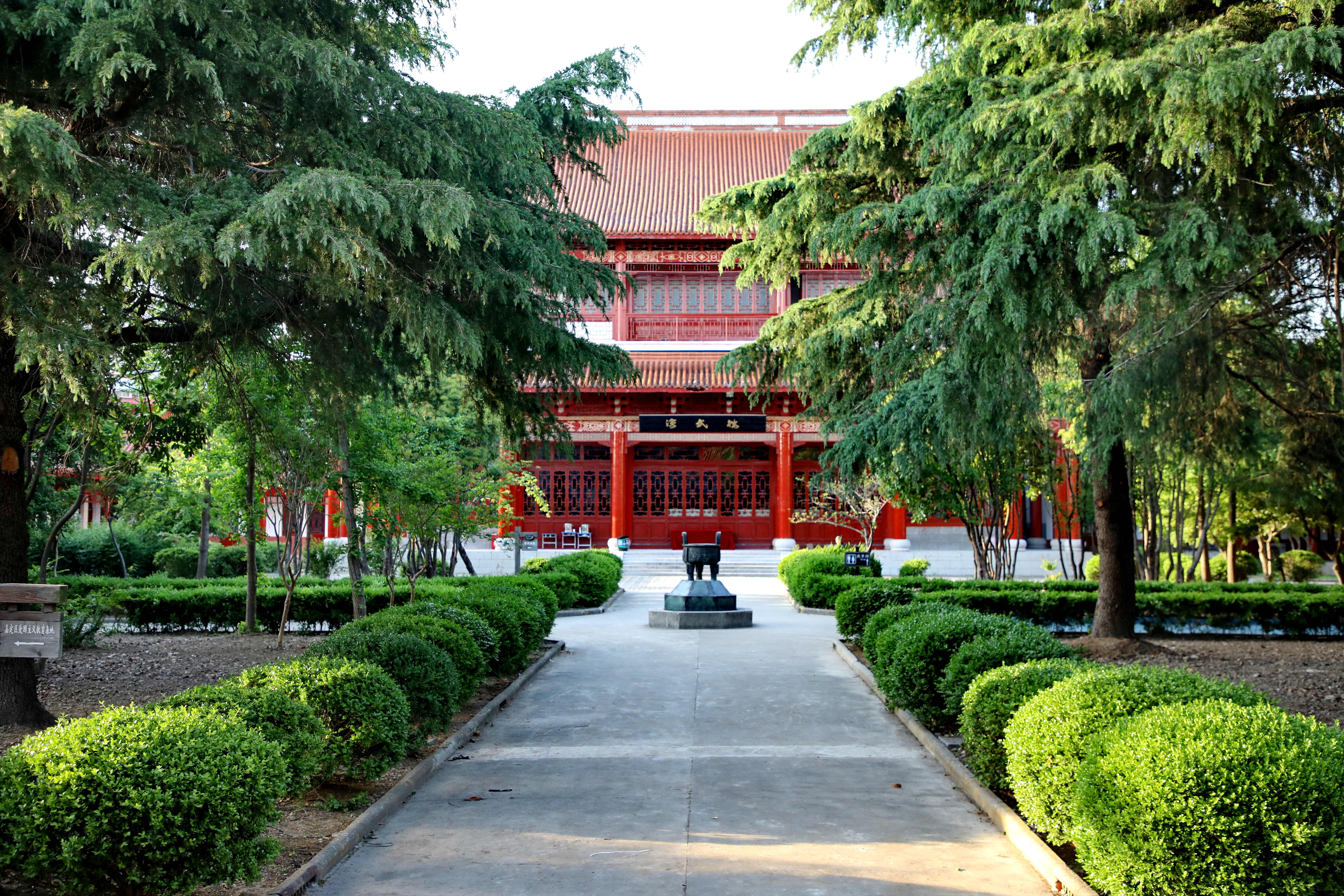 有没有专业武术培训的地方,江桥武术培训