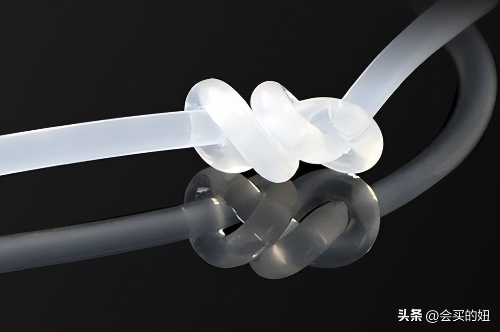 玻璃胶哪个品牌最好？该买哪种型号？这篇玻璃胶挑选攻略值得看！