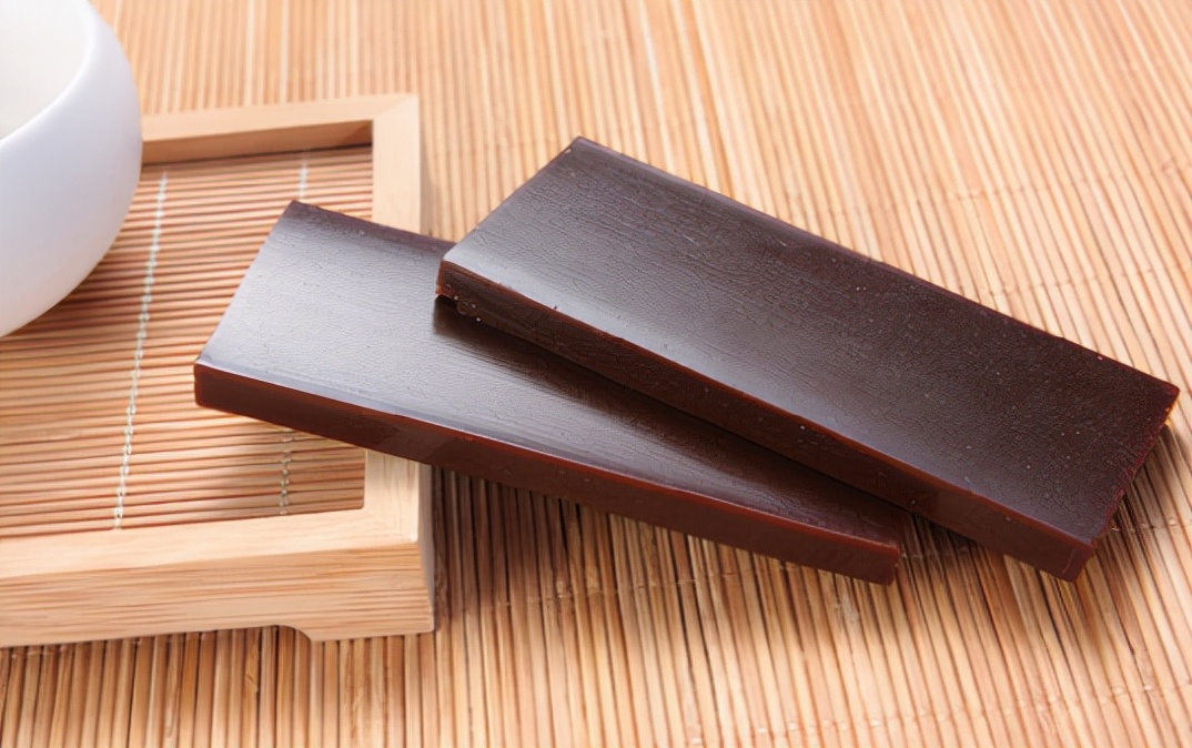 风湿性关节炎的最佳食疗方法,国医大师治疗风湿性关节炎经验方