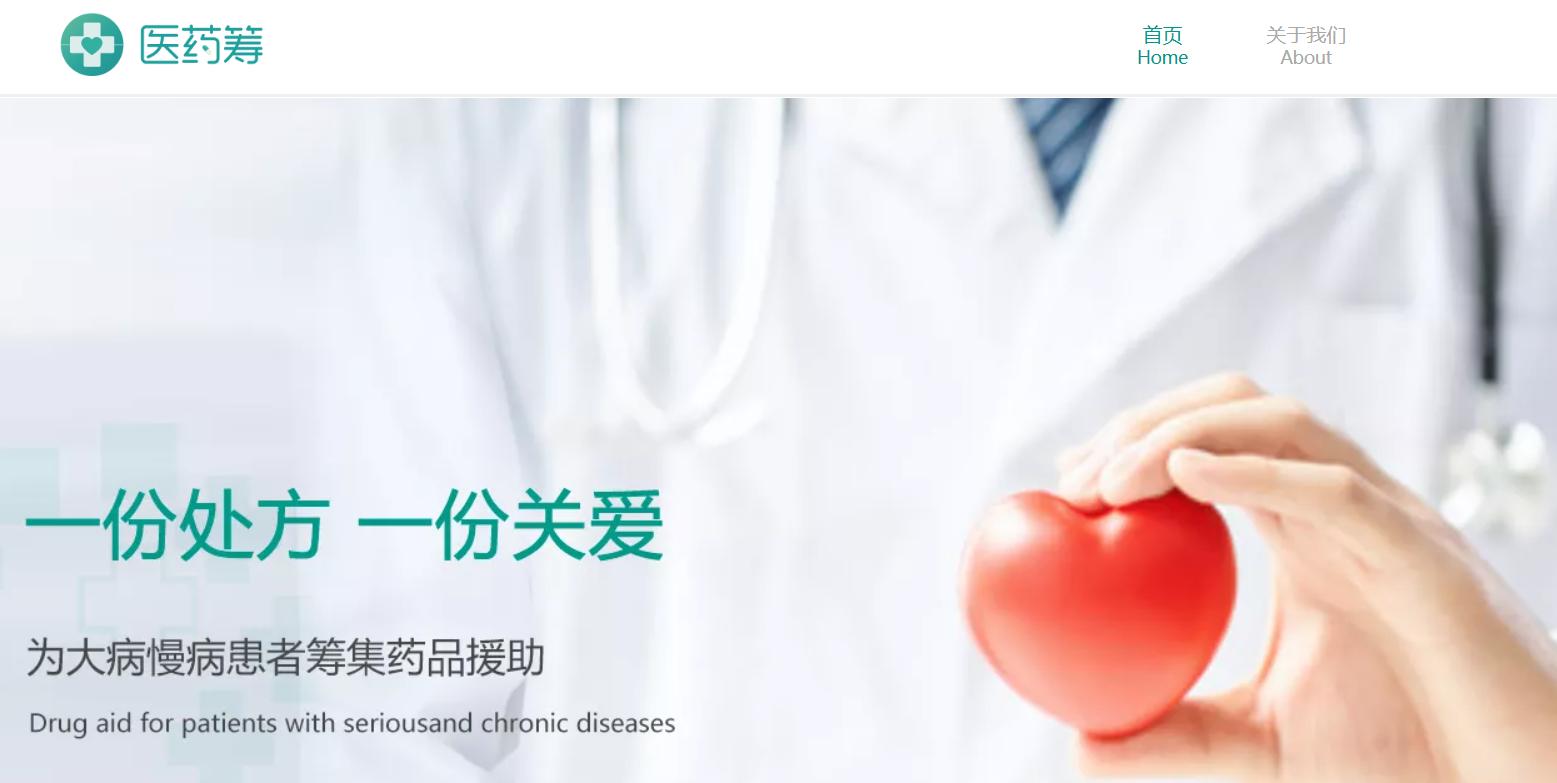 早知道早受益的养生口诀,早发现早治疗对肿瘤的意义