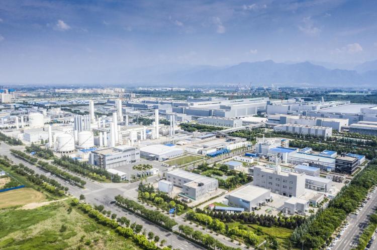 陕西上市公司计划,诺瓦星云过会后最新消息