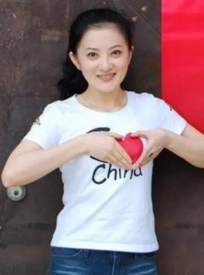 演员金铭结婚了吗,金铭相亲