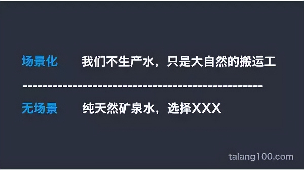 如何写好文案的标题,文案标题写作的五法十二式