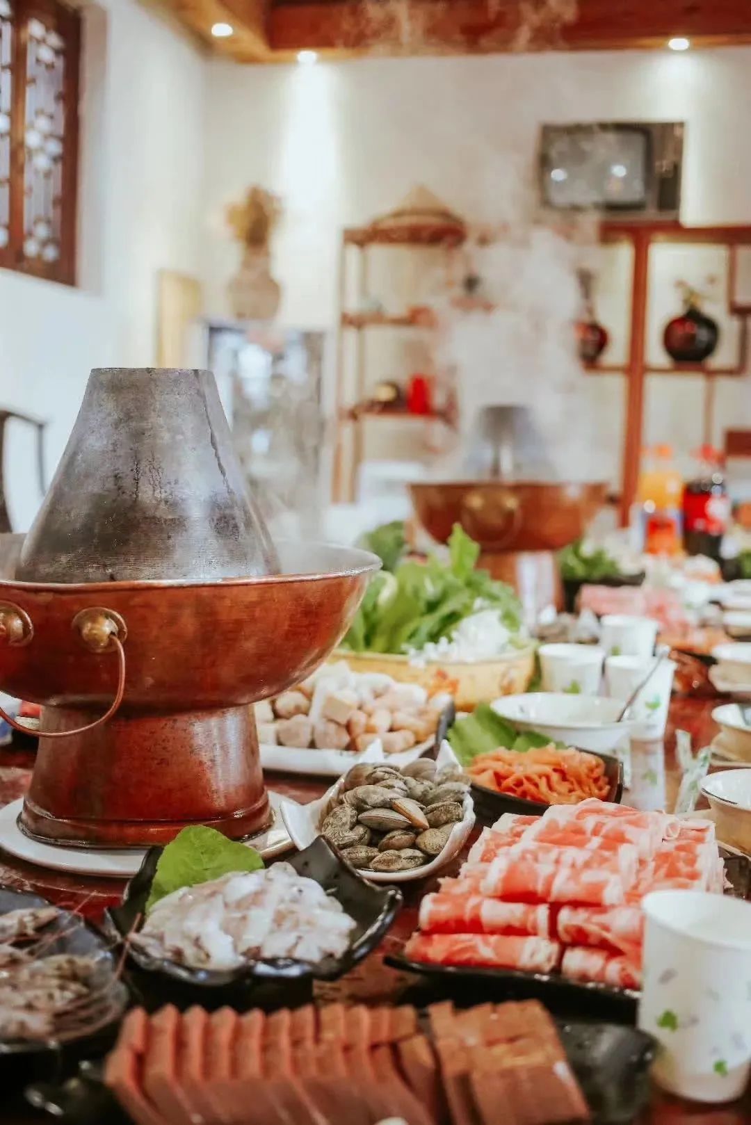 抓住秋天摘苹果,抓住秋天的尾巴赏红叶