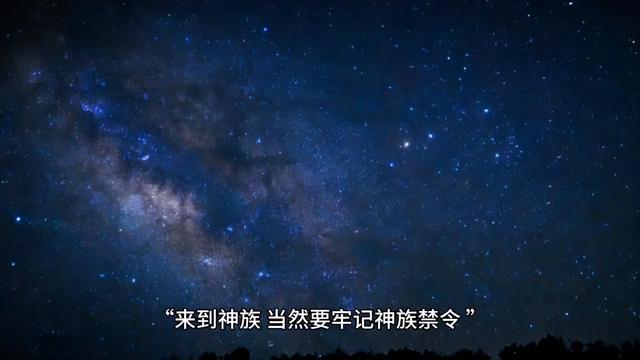 双生花不同的命运,双生花的命运如何