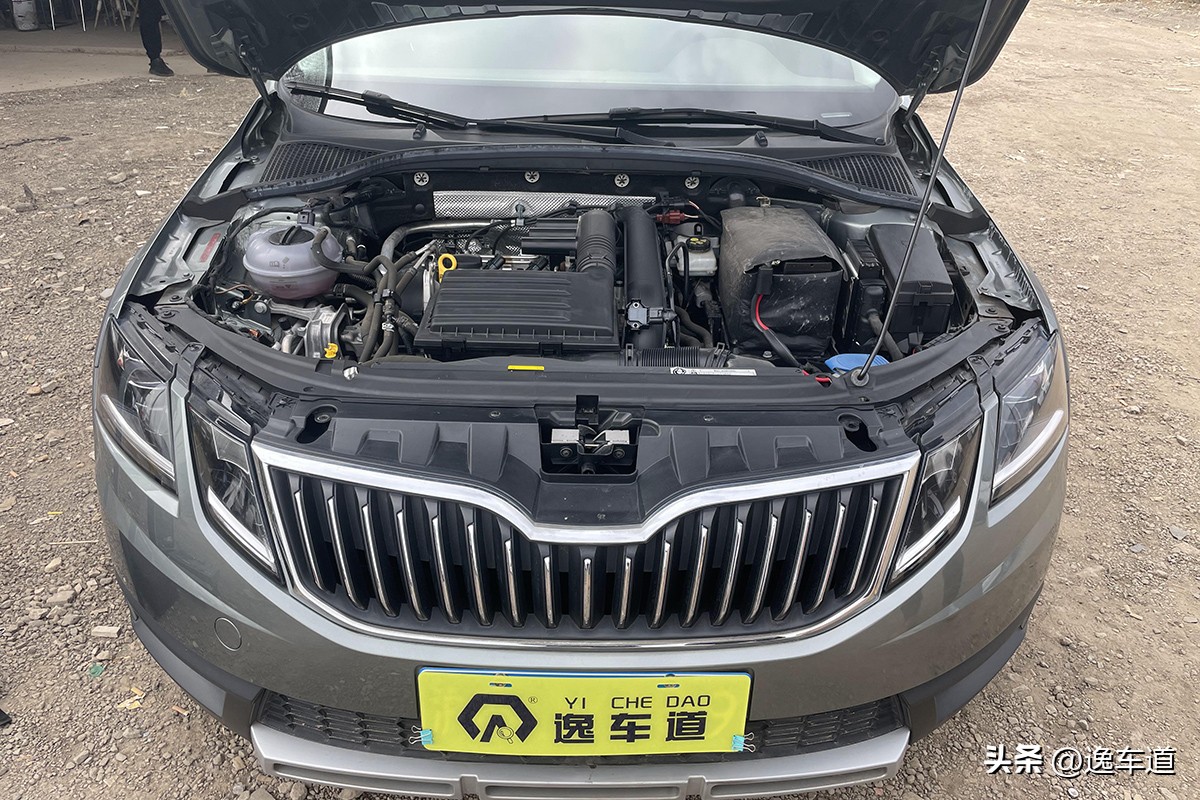 8万预算瓦罐车,8万左右的二手瓦罐车