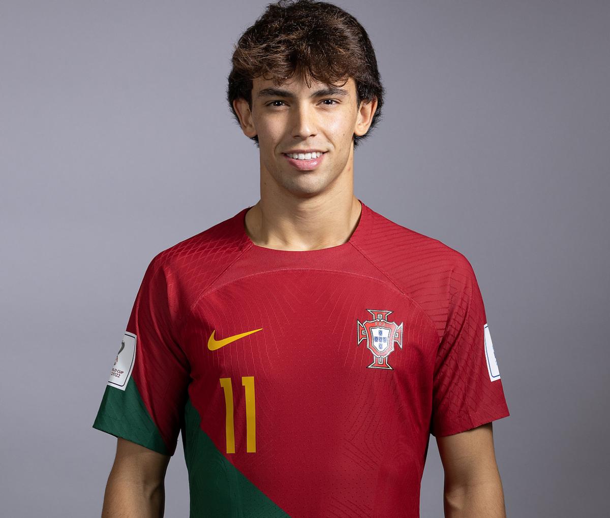 葡萄牙夺冠的几率,2022这届葡萄牙队有夺冠实力吗