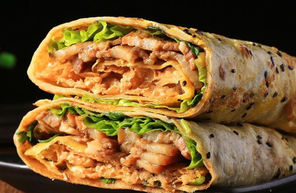 天津自驾南京沿途游玩攻略,天津游玩攻略自由行攻略