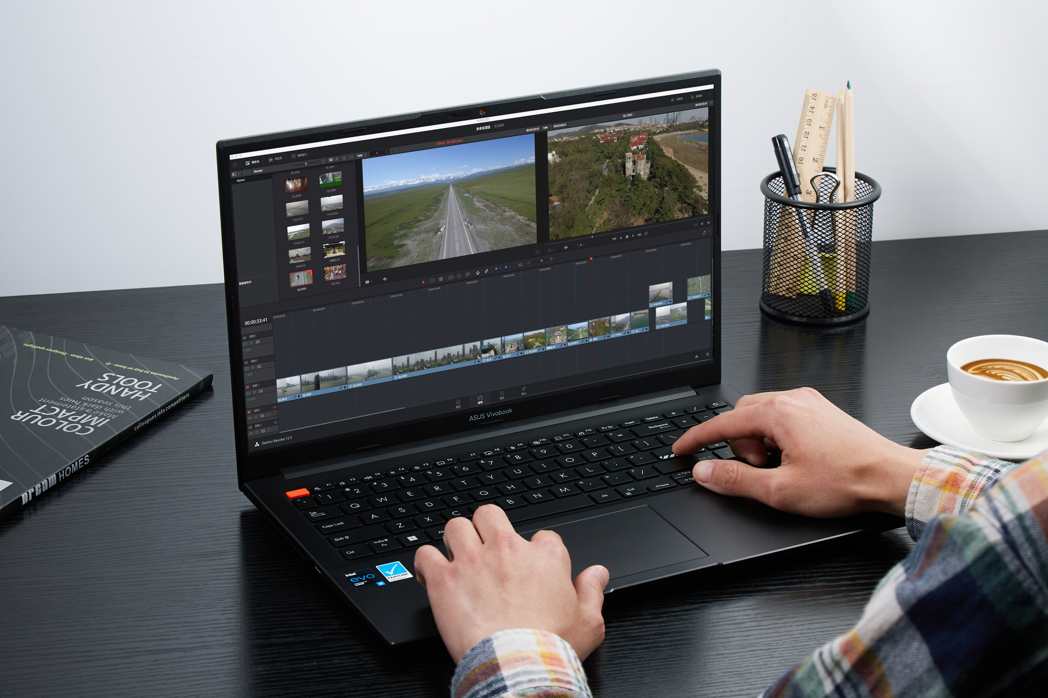 最新hdr技术,hdr将迎普及热潮