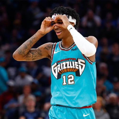 nba联盟30支球队市值,联盟30队