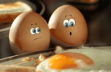 它和鸡蛋是绝配！降胆固醇、强免疫，10个人里9个不知道！