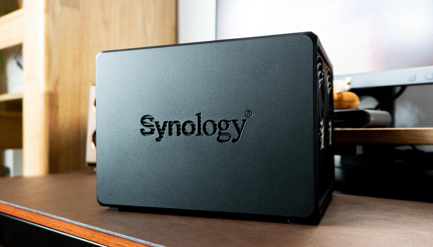 如何高效学习语言,语言学习用什么工具最好