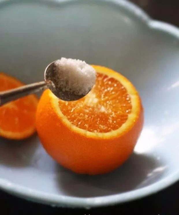 用筷子改善肩周炎,一支筷子治肩周炎