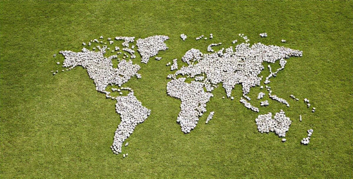 香港直邮会经过地方转运中心吗,香港海淘转运到内地