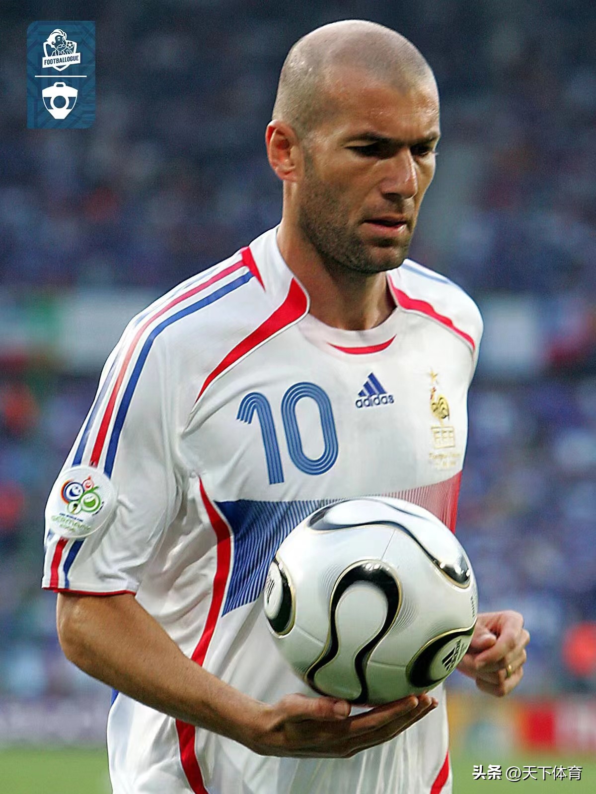 2022世界杯梅西和姆巴佩视频,世界杯冠军魔咒