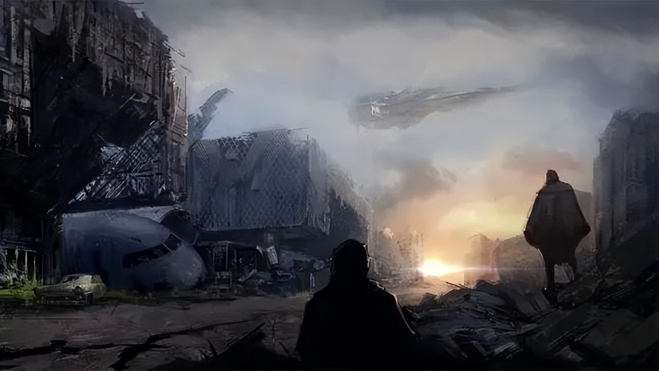 男主以拳入道的小说,主角用拳的现代小说