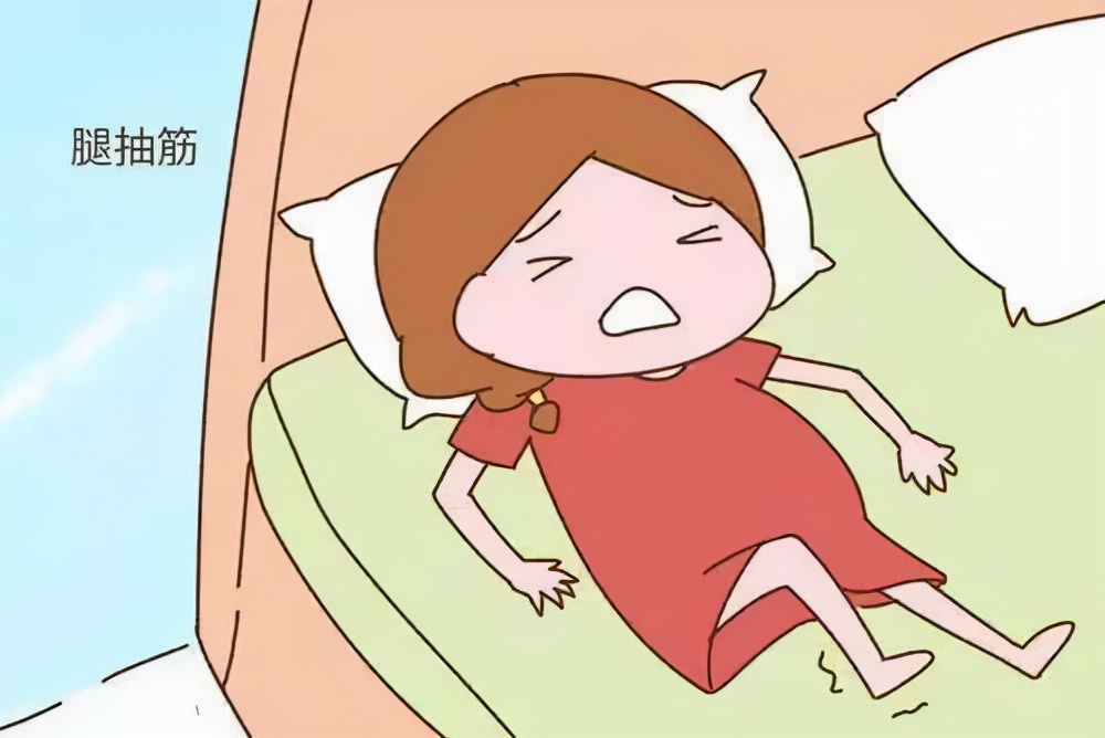 孕期各种不适怎么处理,孕期常见身体不适的缓解方法课件