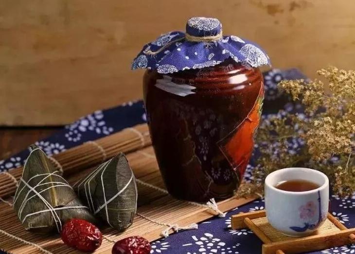 为什么现在的蛇不怕雄黄了,蛇为什么怕雄黄粉