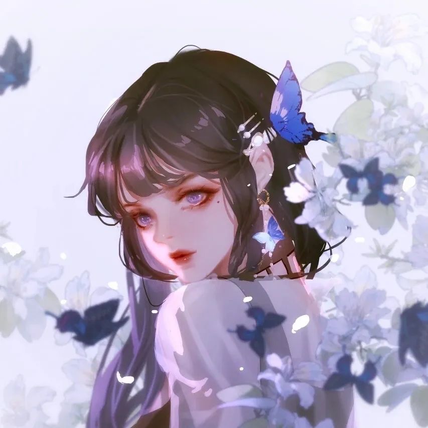 鍙ら澶村儚澶у叏鐢风敓鍞編,鍙ら澶村儚鎴忓瓙浼ゆ劅鍞編