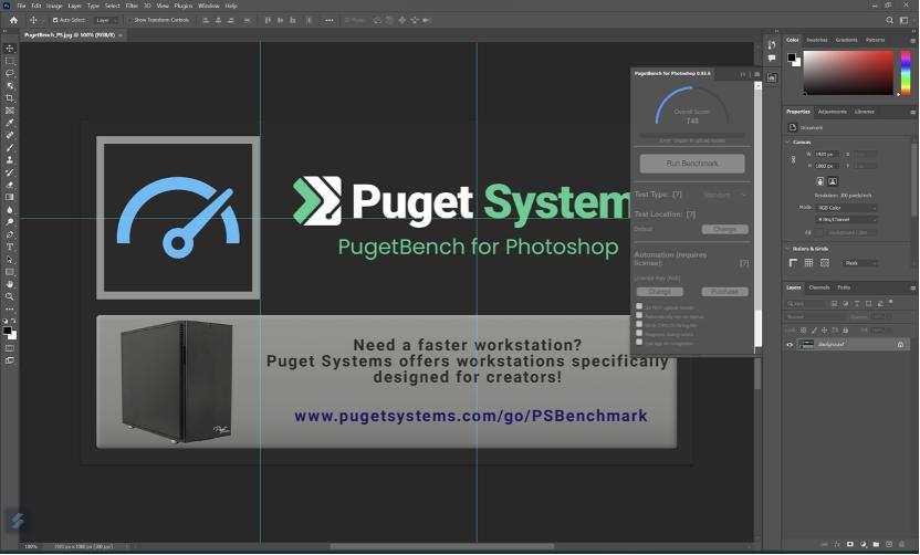 华硕灵耀x132.8koled屏超轻本,华硕灵耀13功能特点