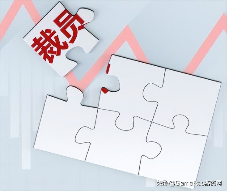 游戏策划新手入门必学基础知识,游戏策划入行条件