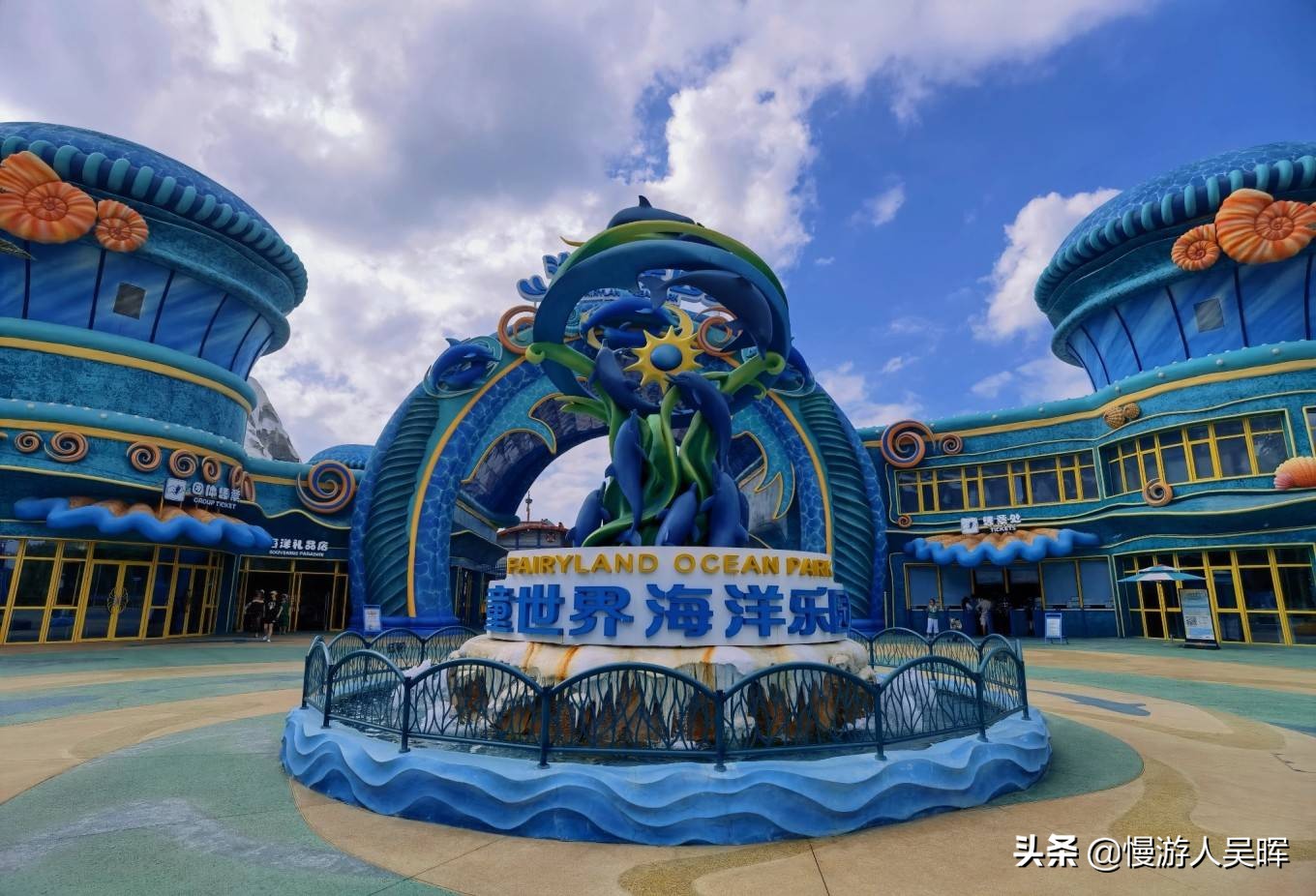 海南环岛游攻略详细行程,海南东线环岛游攻略自由行