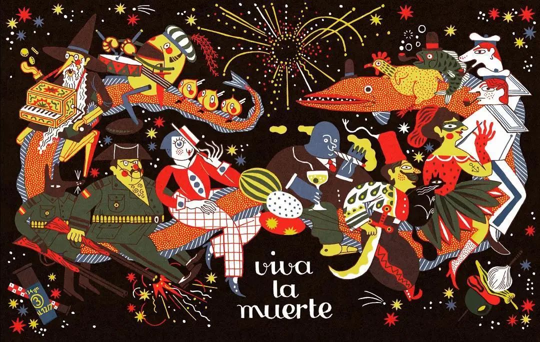 艺术家联名视频,艺术家联名ip直播