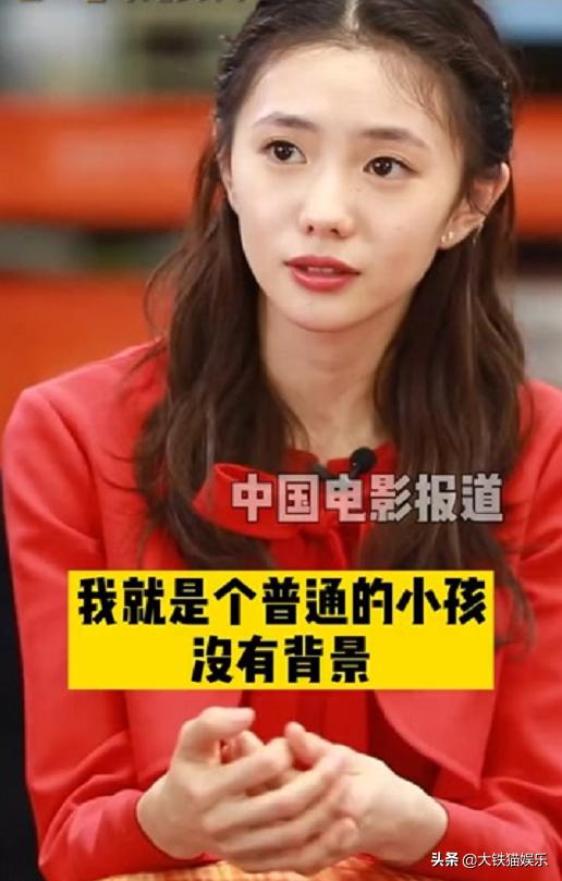 娱乐圈最遭人烦的十位明星,娱乐圈人缘最差的十大明星