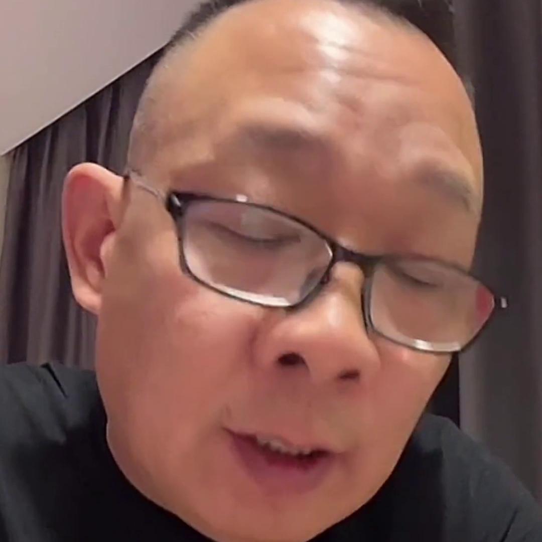 年轻人如何创业发财,年轻人怎样才能创业成功案例